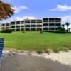 Отель Club St. Croix Beach & Tennis Resort by Antilles Resorts в Санта-Крусе