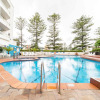 Отель Novotel Sydney Brighton Beach, фото 17