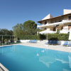 Отель Cochelli Villas, фото 10