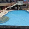 Отель Diplomat Diani Beach Resort, фото 13