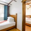 Отель Yu Hou Yang Guang Guesthouse, фото 7
