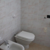 Отель Casa Cecilia, 2 Bedrooms, 1 Bathroom, Lake View, Pool, фото 8