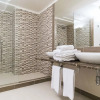 Отель Apartamentos Lungomare, фото 8