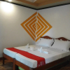 Отель Vali-Joe Travel Lodge, фото 6