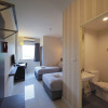 Отель Fortune D Plus Hotel Khaoyai, фото 30