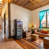 Отель Alajuela City Hotel & Guest House, фото 15