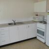Отель Ocean Breeze Apartments, фото 16