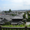 Отель Yachiyo Kappou & Ryokan, фото 22