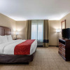 Отель Comfort Suites Ennis, фото 5