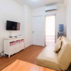 Отель Comfort and Simple 2BR at Pakubuwono Terrace Apartment, фото 15