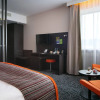 Гостиница Park Inn by Radisson Nizhny Tagil, фото 42