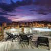 Отель Terrazas Tayrona Travelers Apartamentos y Suites, фото 29