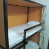 Отель Hanigo Homestay - Hostel, фото 19
