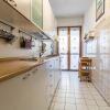 Отель Altido Quiet Apt w Terrace in Beautiful Area, фото 9