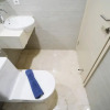 Отель Spacious Studio At La Riz Supermall Mansion Apartment, фото 8
