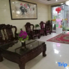 Отель Tuojiang Yinxiang River-view Inn, фото 5