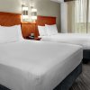 Отель Hyatt Place Boise/Towne Square, фото 21