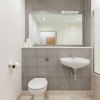 Отель Beautiful 1 Bedroom Apartment in Shepherd's Bush, фото 11