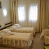 Отель Turist Suior Baza, фото 5