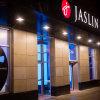 Отель Jaslin Hotel, фото 14