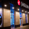 Отель Jaslin Hotel, фото 1