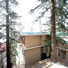 Отель OYO 9895 Home Valley view 1BHK Bharari, фото 13