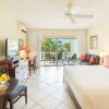 Отель Royal West Indies Resort, фото 19