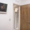 Отель 146 Studios, фото 7