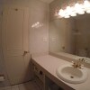 Отель Club Land or, фото 8