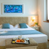 Отель Borgo Romantico Relais, фото 32
