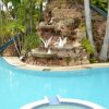 Отель San Remigio Beach Club Sports and Leisure Resort, фото 23