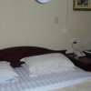 Отель Kigali Diplomat Hotel, фото 37