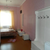 Отель «Кардинал», фото 4