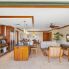 Отель Beach Villas at Ko Olina BVK-B308 by KBM, фото 8
