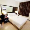 Отель Go Hotels Puerto Princesa, фото 29