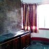 Отель Aston Ajoy Home Comfort, фото 8