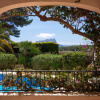 Отель House Lisa Moraira, фото 15
