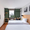 Отель ibis Bangkok Sukhumvit 4, фото 5