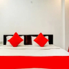 Отель Golden Inn, фото 6
