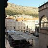 Отель Guest house The heart of Dubrovnik в Дубровнике
