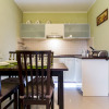 Отель Apartamenty Tetmajera, фото 21