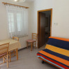 Отель Apartment Bolko, фото 16