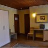 Отель Rotelli, фото 5