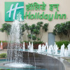 Отель Holiday Inn Mumbai International Airport, an IHG Hotel, фото 20