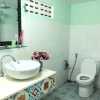 Отель Anbang Memory Homestay, фото 9