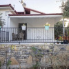 Отель Lovely House Surrounded by Nature in Bodrum, фото 1
