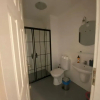 Отель Sea View Flat With Balcony 6 min to Beach, фото 8
