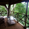 Отель Casacolonica Resort, фото 8