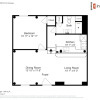 Отель Paradise Hideout - One Bedroom Townhome, фото 14