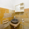Отель OYO 1592 Gading 4u Homestay, фото 11